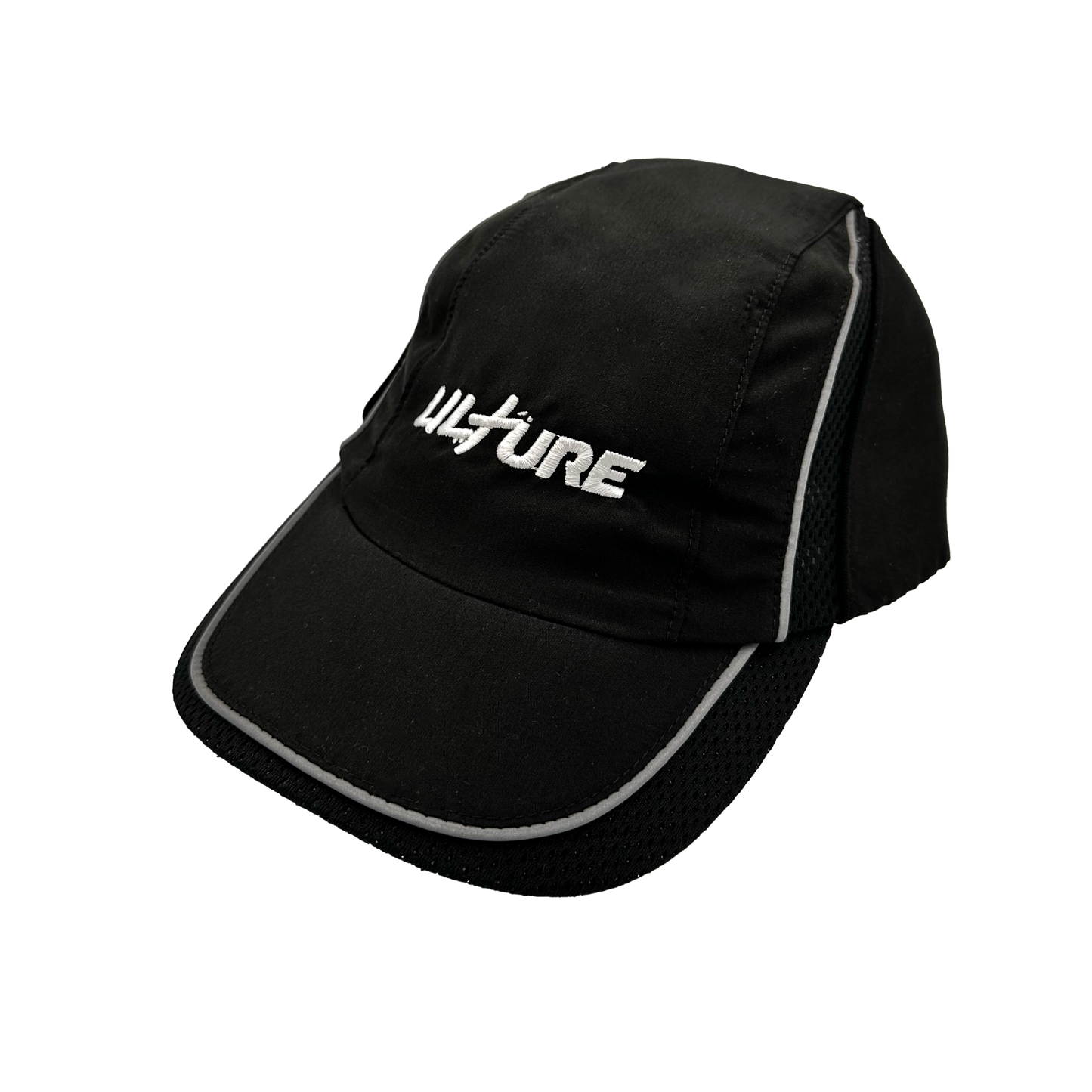 ULTURE TRAIL Cap