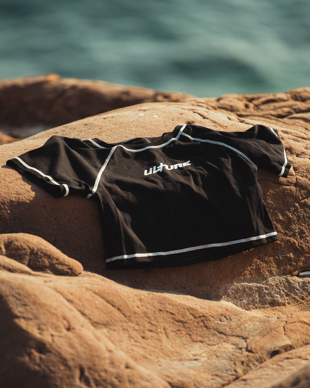 ULTURE Performance TOP