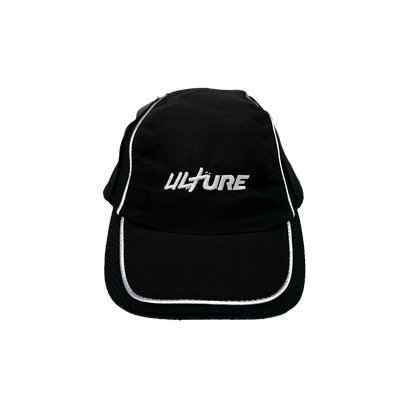 ULTURE TRAIL Cap