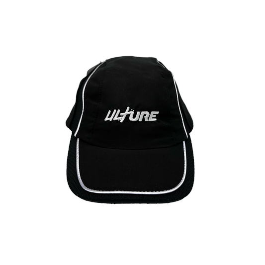 ULTURE TRAIL Cap