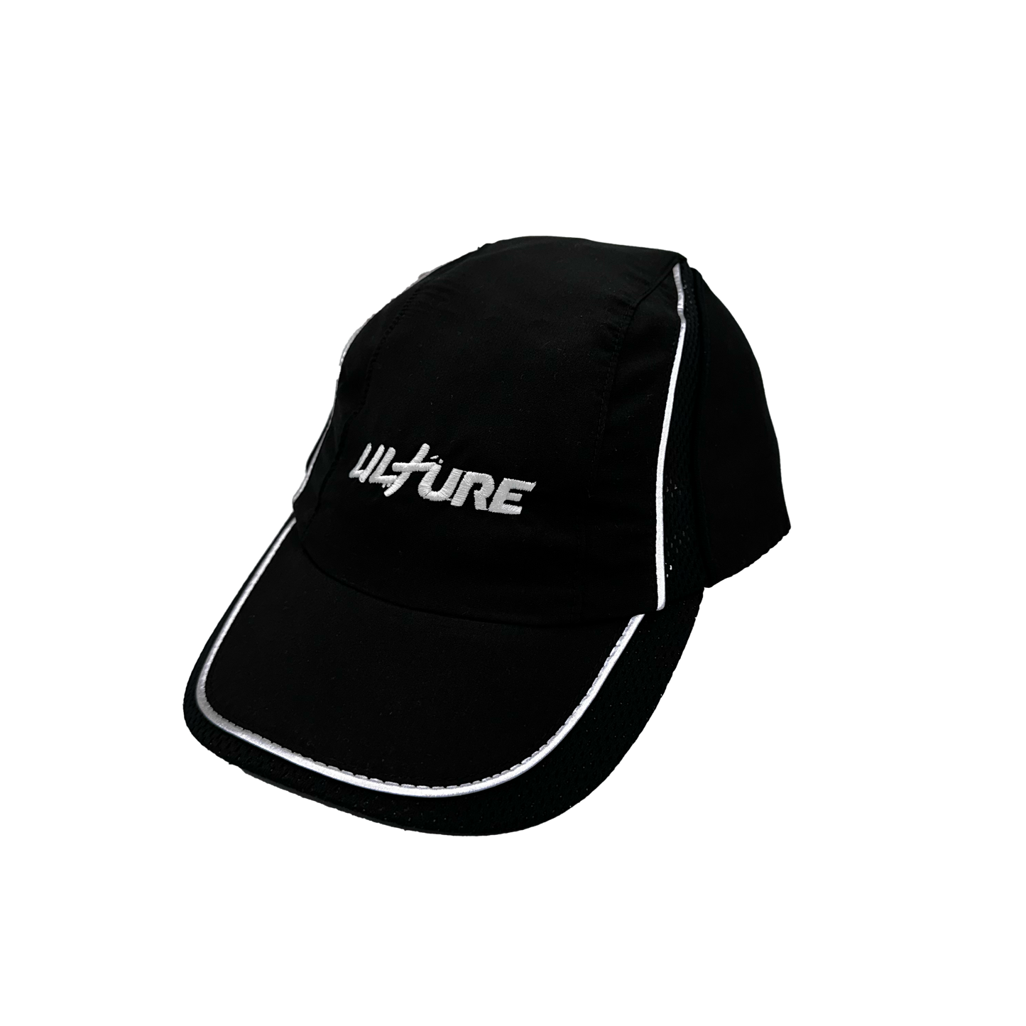 ULTURE TRAIL Cap