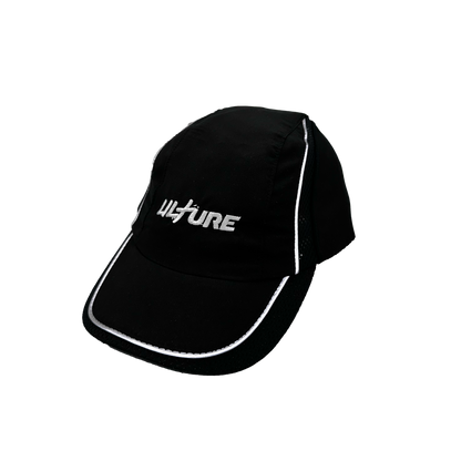 ULTURE TRAIL Cap