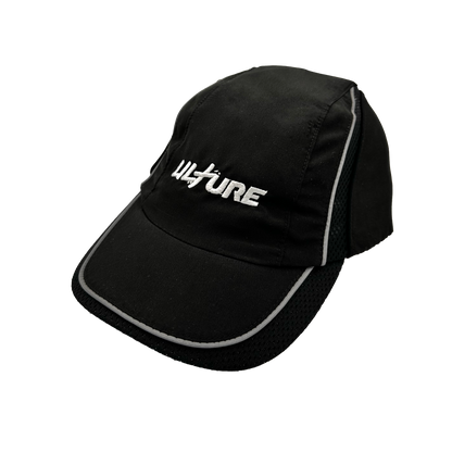 ULTURE TRAIL Cap