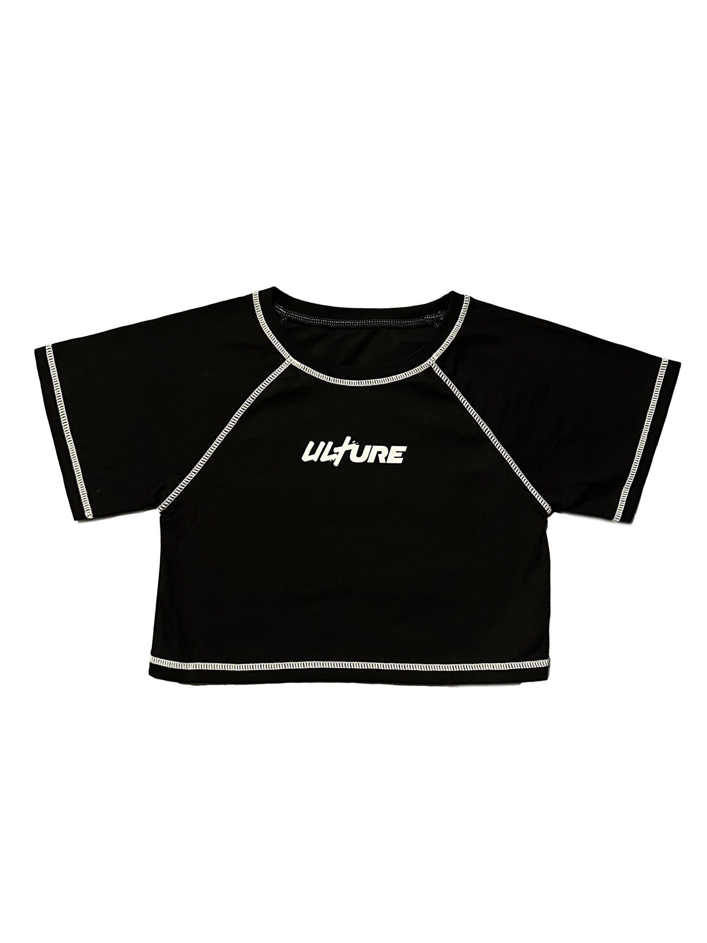 ULTURE Performance TOP