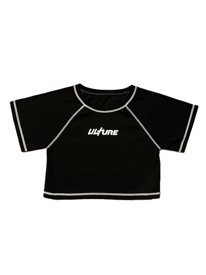 ULTURE Performance TOP