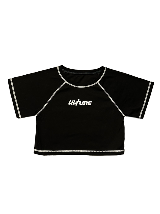 ULTURE Performance TOP